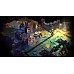 Battle Chasers Nightwar Battle Chasers Nightwar