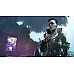Dishonored Definitive Edition