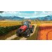 Farming Simulator 17