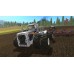 Farming Simulator 17