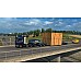 Euro Truck Simulator 2 Cargo Collection Add On