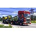 Euro Truck Simulator 2 Cargo Collection Add On