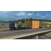 Euro Truck Simulator 2 Cargo Collection Bundle
