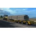 Euro Truck Simulator 2 Cargo Collection Bundle