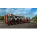 Euro Truck Simulator 2 Cargo Collection Bundle