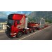 Euro Truck Simulator 2 Cargo Collection Bundle