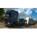 Euro Truck Simulator 2 Cargo Collection Bundle