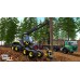 Farming Simulator 15