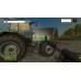 Farming Simulator 15