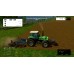 Farming Simulator 15