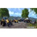 Farming Simulator 15