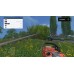 Farming Simulator 15