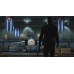 Hitman Masterpieces Triple Pack