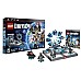 Lego Dimensions Starter Pack