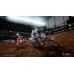 Monster Energy Supercross Monster Energy Supercross