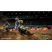 Monster Energy Supercross Monster Energy Supercross
