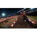 Monster Energy Supercross Monster Energy Supercross