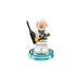 Lego Dimensions: Fun Pack - Back To The Future - Doc Brown