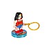Lego Dimensions Fun Pack - Dc Wonder Woman