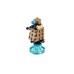Lego Dimensions: Fun Pack - Doctor Who - Cyberman