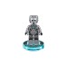 Lego Dimensions: Fun Pack - Doctor Who - Cyberman