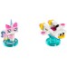 Lego Dimensions: Fun Pack - Lego Movie Unikitty Lego Dimensions: Fun Pack - Lego Movie Unikitty