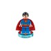 Lego Dimensions: Fun Pack - Superman (dc Comics) Lego Dimensions: Fun Pack - Superman (dc Comics)