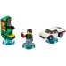 Lego Dimensions: Level Pack - Midway Retro Gamer