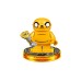 Lego Dimensions: Team Pack - Adventure Time