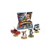 Lego Dimensions: Team Pack - Gremlins