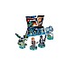 Set Lego Dimensions Jurrassic World