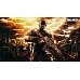 Call Of Duty: Black Ops 2 - Xbox 360