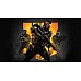 Call Of Duty: Black Ops 2 - Xbox 360