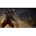 Call Of Duty: Black Ops 2 - Xbox 360