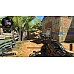 Call Of Duty: Black Ops 2 - Xbox 360
