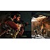 Call Of Duty: Black Ops 2 - Xbox 360