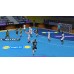 Ihf Handball Challenge 17