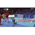 Ihf Handball Challenge 17