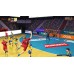 Ihf Handball Challenge 17