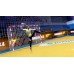 Ihf Handball Challenge 17