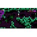 Axiom Verge