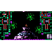 Axiom Verge