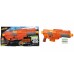 Star Wars - Nerf Blaster Sgt Jyn Erso R1 (b7763) Star Wars - Nerf Blaster Sgt Jyn Erso R1 (b7763)