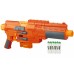 Star Wars - Nerf Blaster Sgt Jyn Erso R1 (b7763) Star Wars - Nerf Blaster Sgt Jyn Erso R1 (b7763)