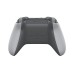 Controller Wireless Microsoft Official Verde, Gri