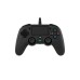 Wired Compact Controller [black]