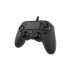 Wired Compact Controller [black]