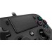 Wired Compact Controller [black]