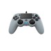Controller nacon wired Compact Grey