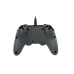 Controller nacon wired Compact Grey